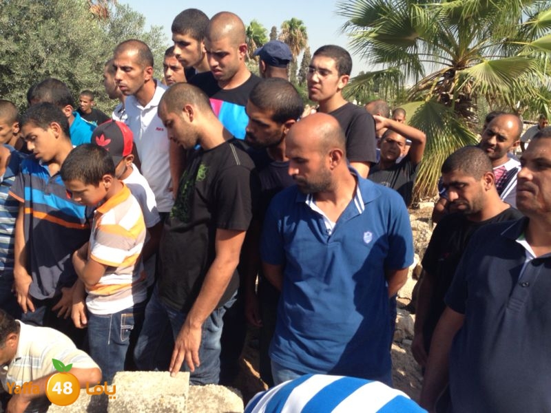 janaza abo so3lok 912 (12).jpg